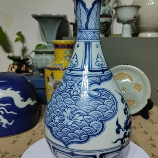 摆件摆件摆件摆件摆件