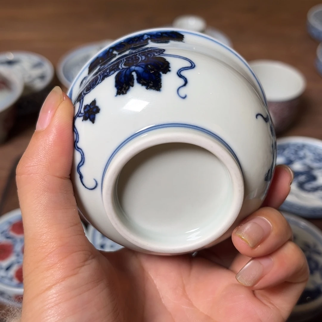 @@a5755@@a5755@@a5755