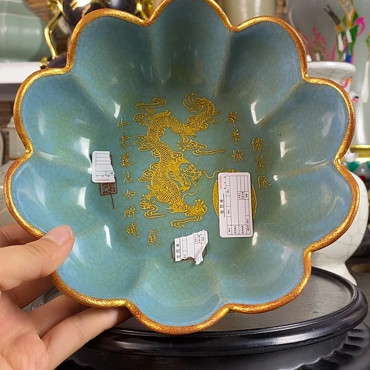 摆件摆件11111111111111