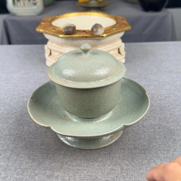 瓷片瓷器瓷器瓷器瓷器瓷器