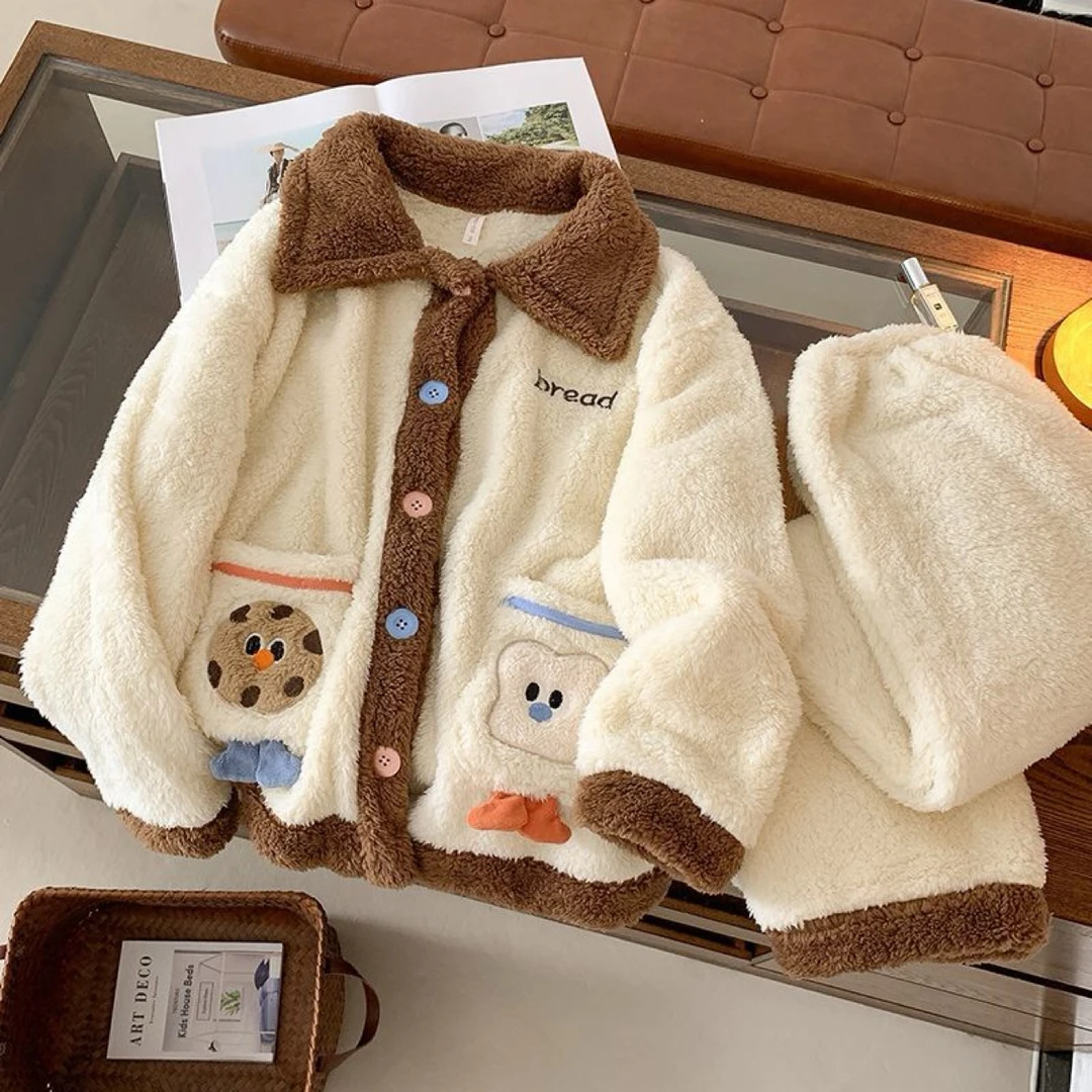 月色【80-200斤】连体拼接家居服睡衣气质包臀裙-11号