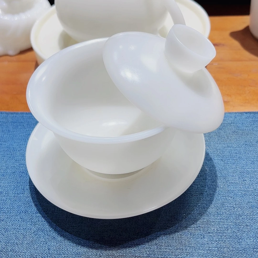 素烧璞玉155ccccccc