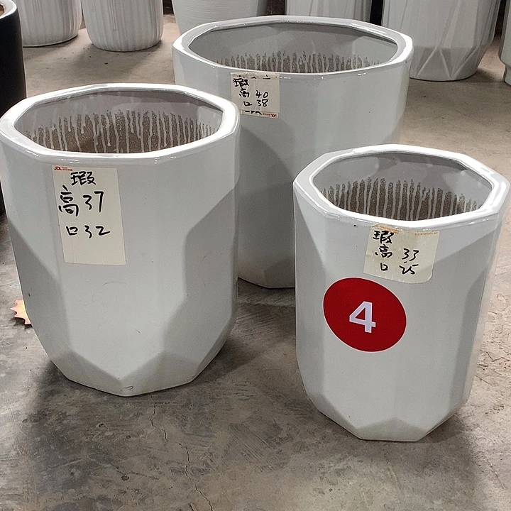 高温陶瓷默认瑕疵