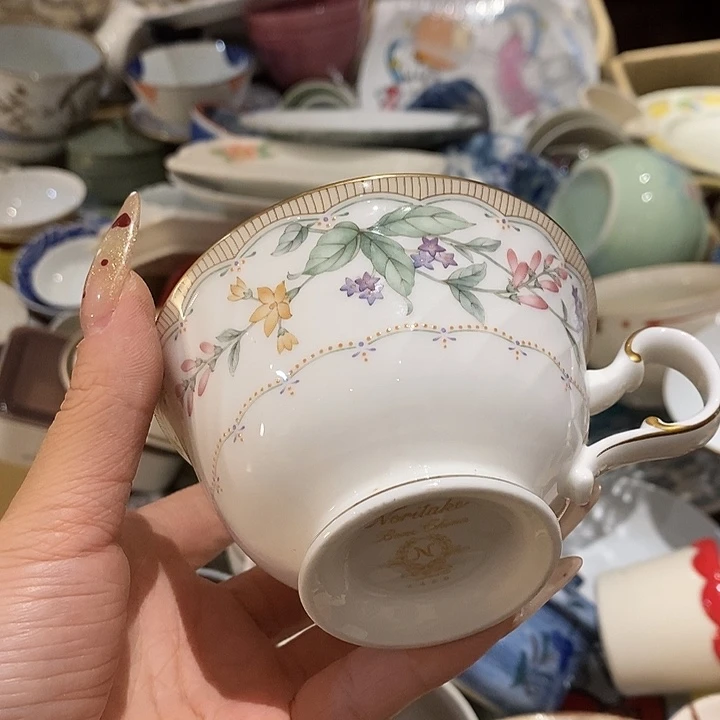 瓷片瓷片瓷片瓷片