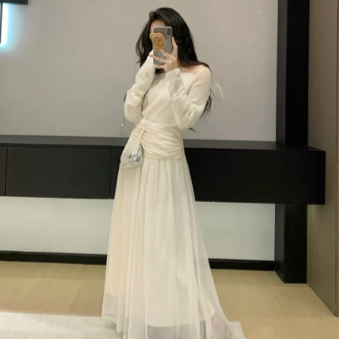 啊糖Atang-白月光套装