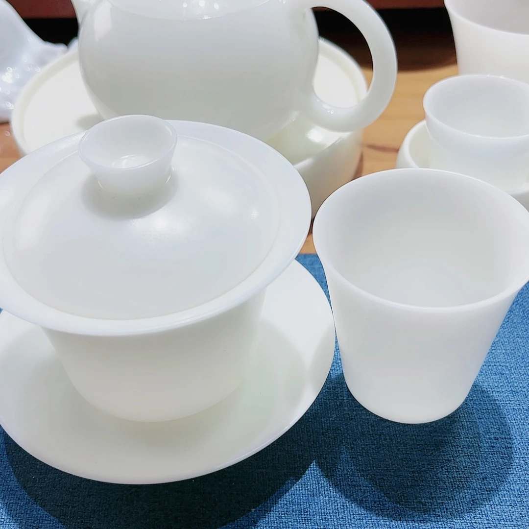 杯素烧高冰150cc松1个90ccccc