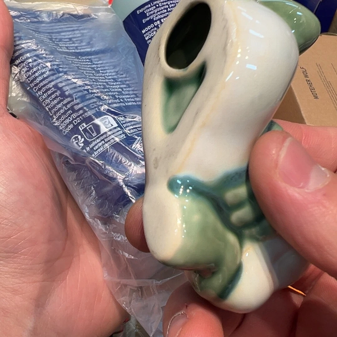 瓷器瓷器瓷器瓷器瓷器