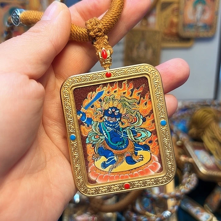 佛心果手串彻*我是一只小小鸟的