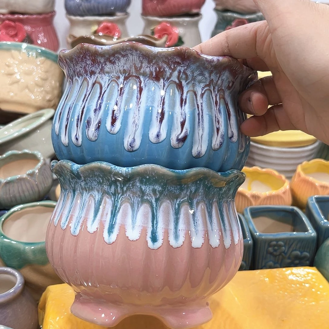 花盆花盆花盆花盆花盆花盆花盆