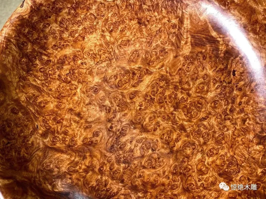 木料链接3号，一物一拍，小截图后付米。