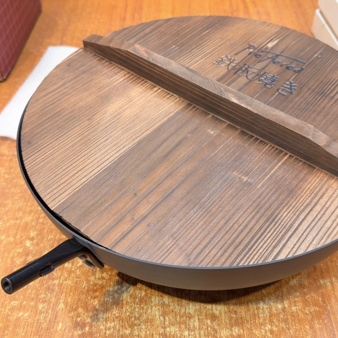 小狐狸瓷器精选产品美物