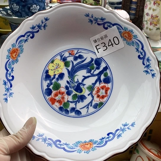 ****何哈哈真的是太给力340