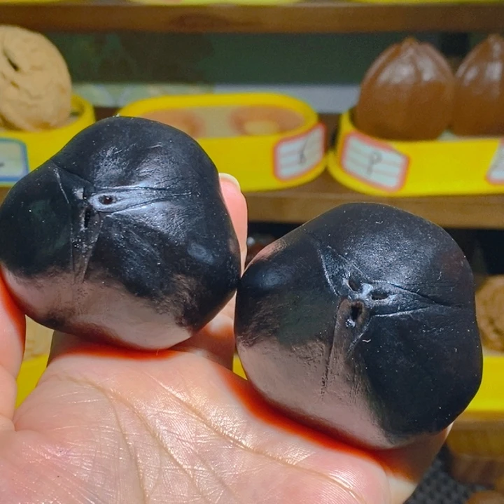 雪***梅野生蟠桃三花大橄榄地闷5557