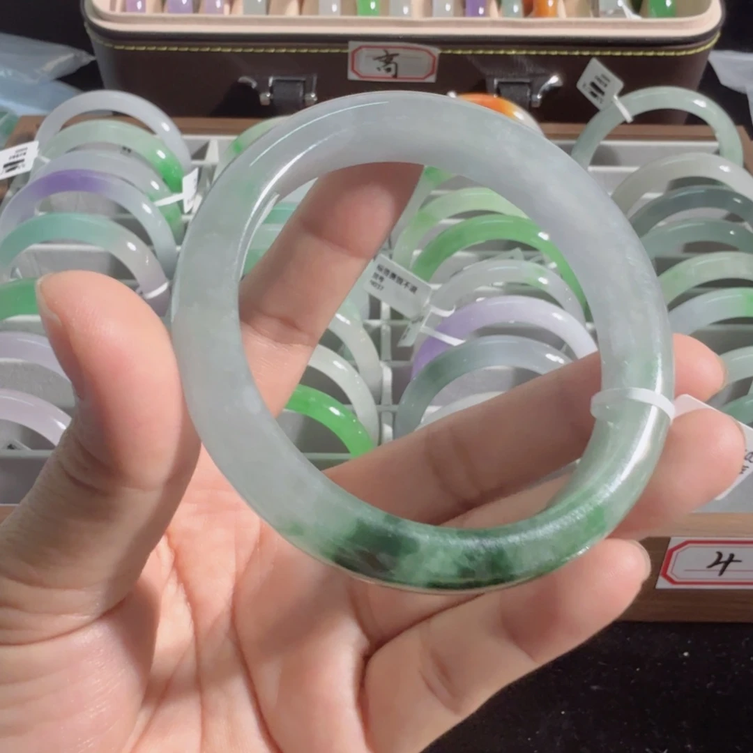 九九藏品手镯一件c019