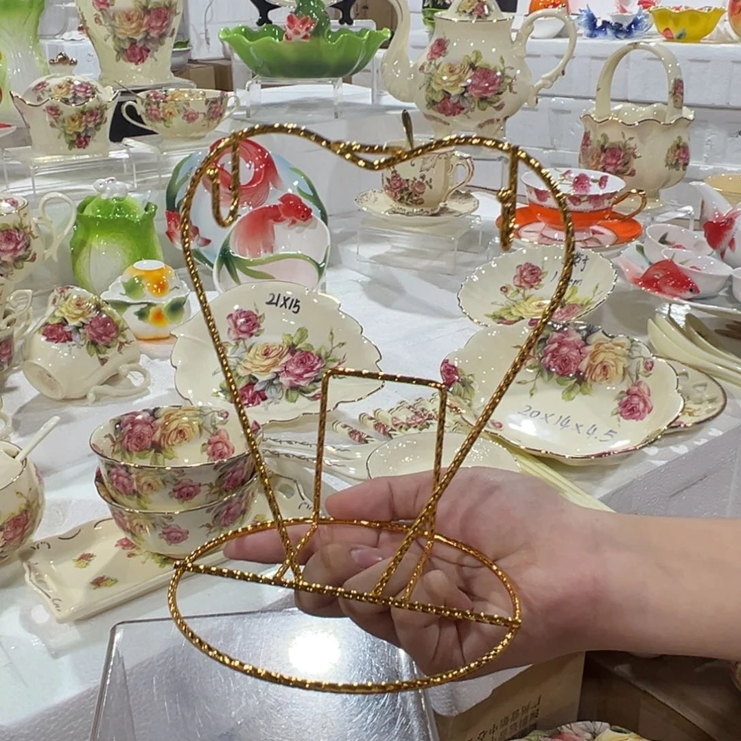 陶瓷陶瓷陶瓷陶瓷