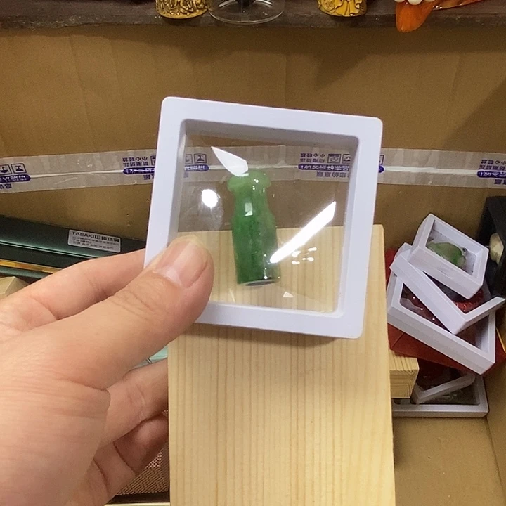 往***事香榧木11111111111