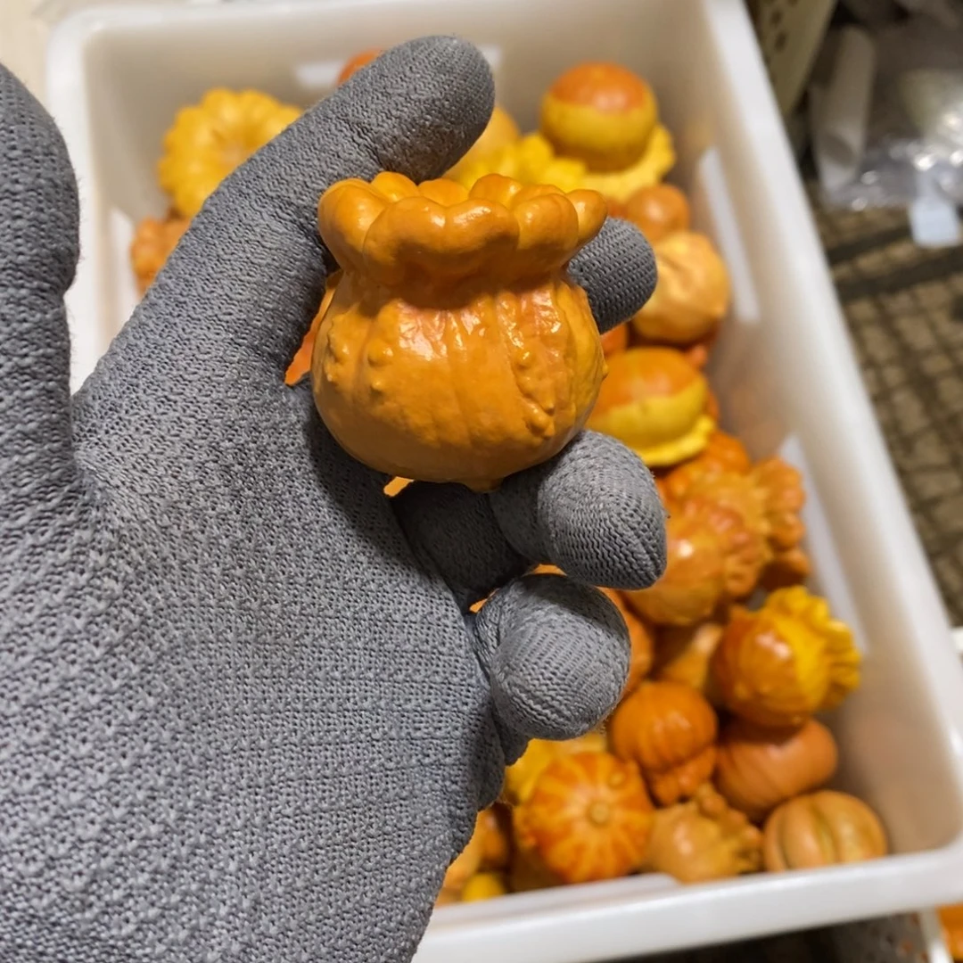 *****533666685555555555555