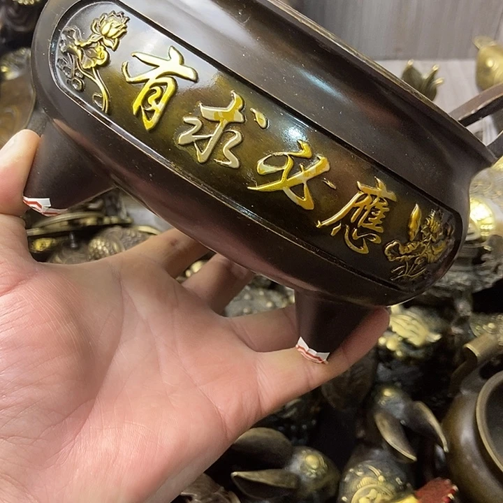 我们一起加油加油