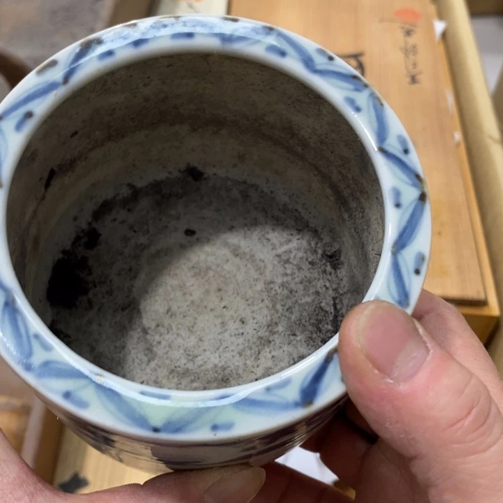 哈哈哈哈哈哈哈哈哈哈通*轩