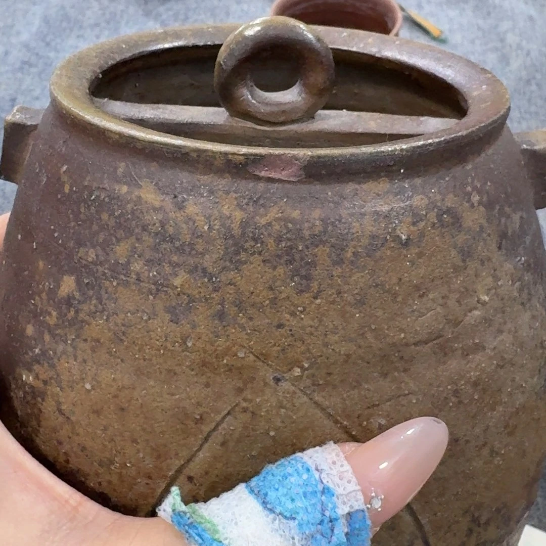 非常美丽漂亮的物品