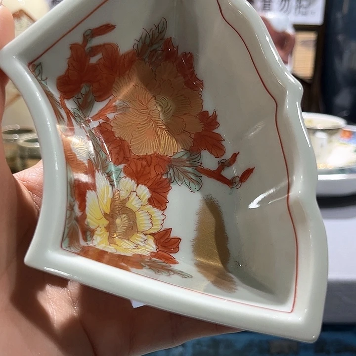 紫砂满二十包邮，瓷片 1?****家