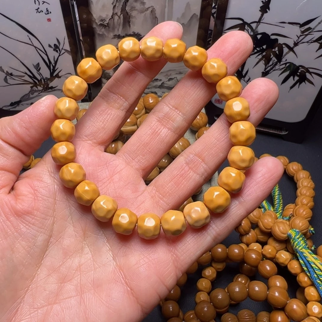 手串猴头核桃啊啊啊啊啊啊啊啊啊啊啊啊啊