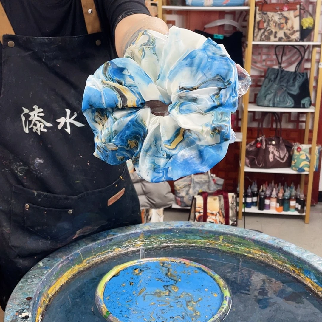 A***哥帆布92号高定不退不换