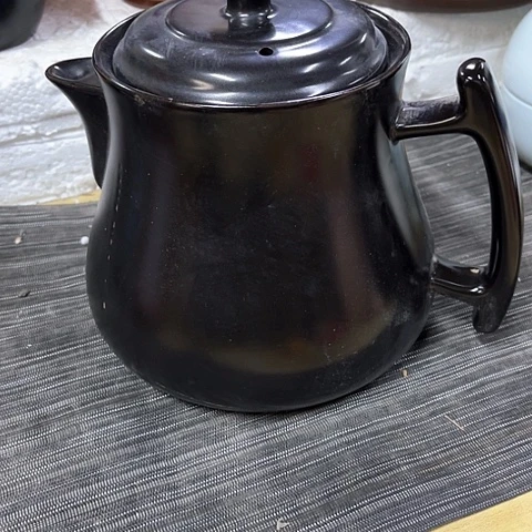 微瑕，明火，养生壶，2.5L底部会脏