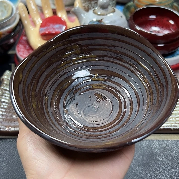 陶本店全场拍满20包邮