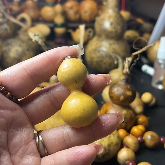 邯***哥葫芦葫芦葫芦葫芦