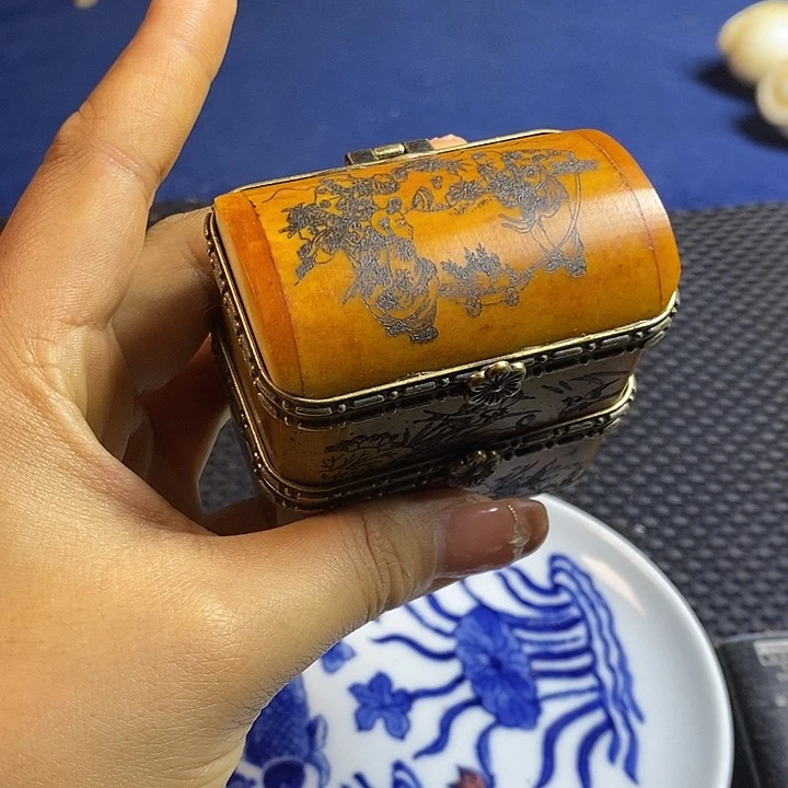 紫砂支持七天无理由