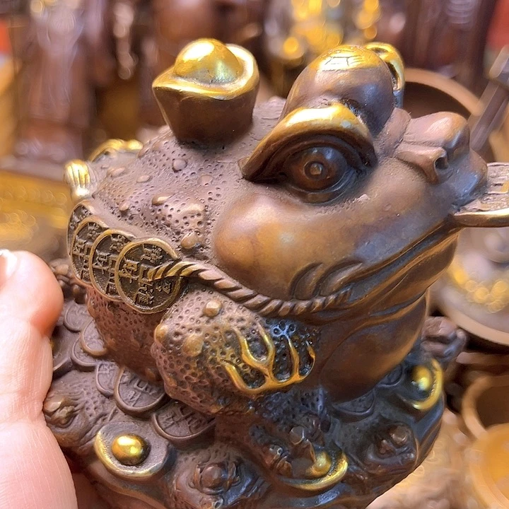 铜12233558093399258