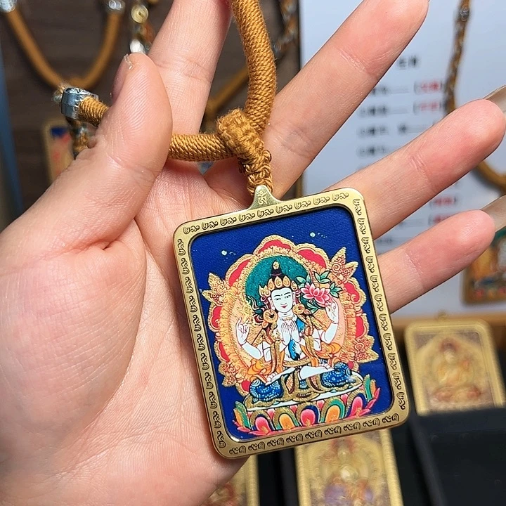 佛心果吊坠Ψ**&我是一只小小鸟的小可爱