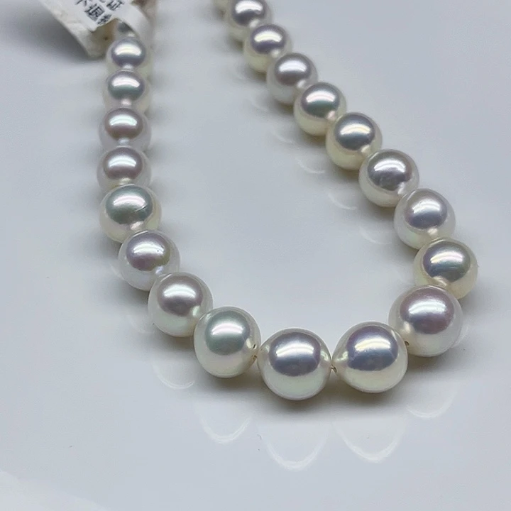 非金属又亮又干净10m近圆1999