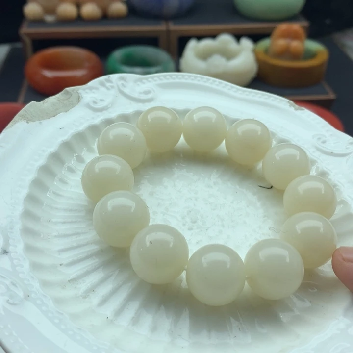 石英岩玉未镶嵌13468975444
