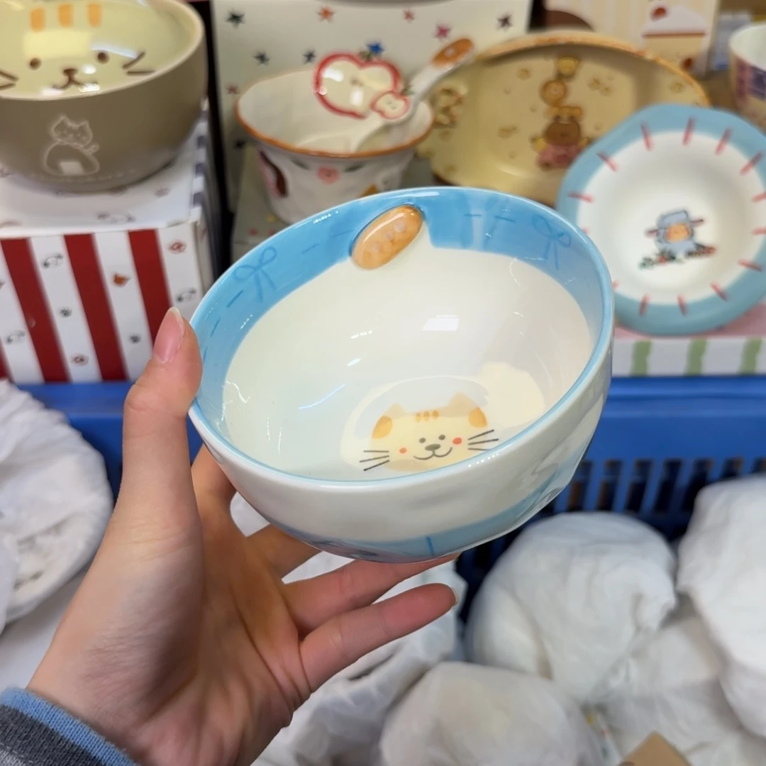 瓷非常陶瓷陶瓷陶瓷