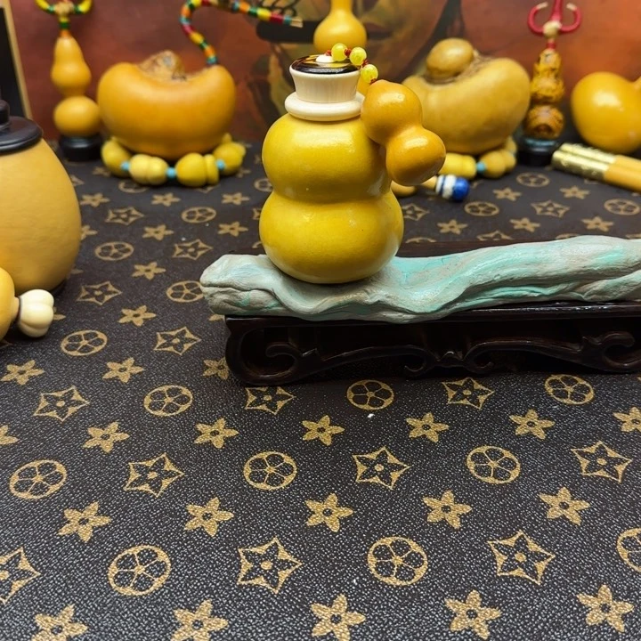 遇**瓣哈哈哈哈哈哈哈哈哈哈哈哈