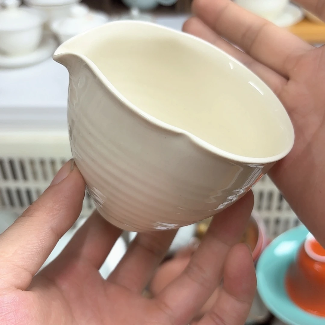 兔***宝微瑕介意的请勿下单