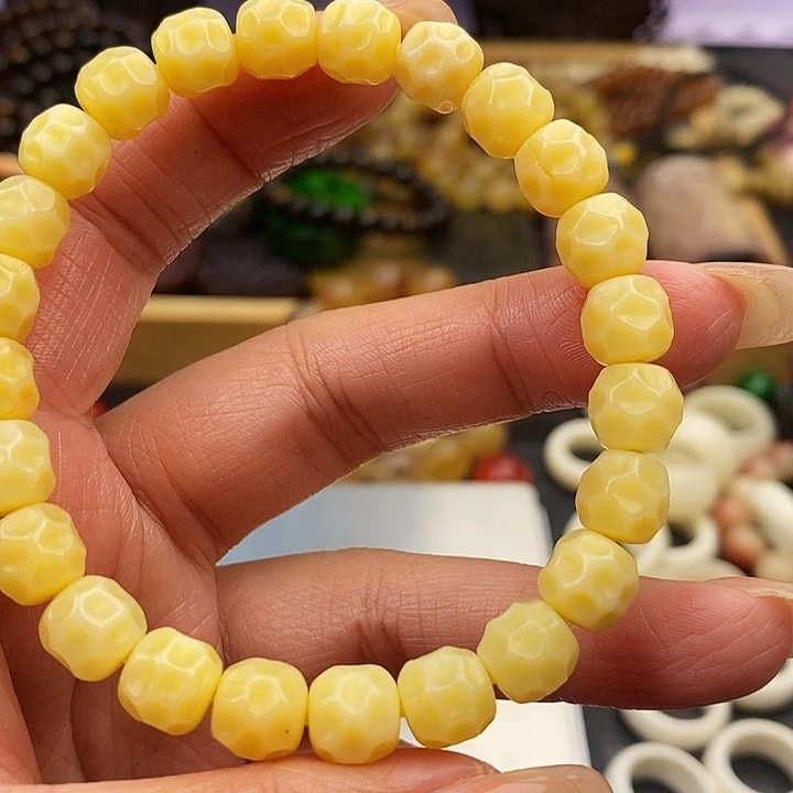 大果紫檀（缅甸花梨）8.7m