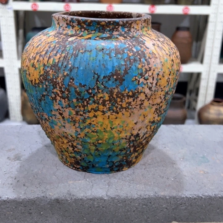 12.8-1高20口12彩兰028