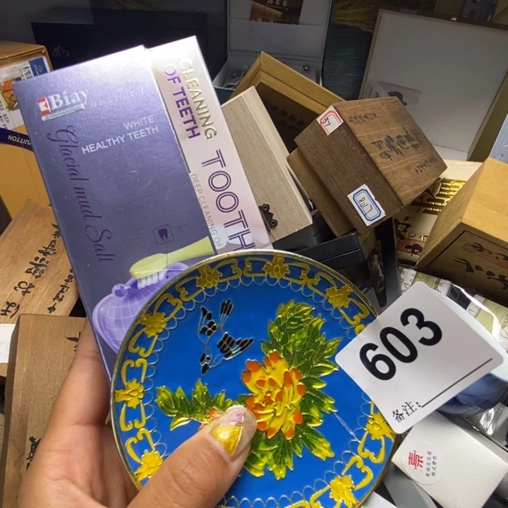 大***点精品瓷器定制链接