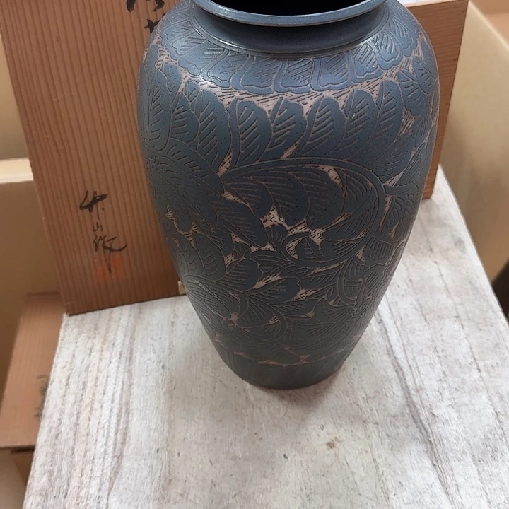 瓷片济**影噗哈哈哈哈哈哈哈哈哈哈我的