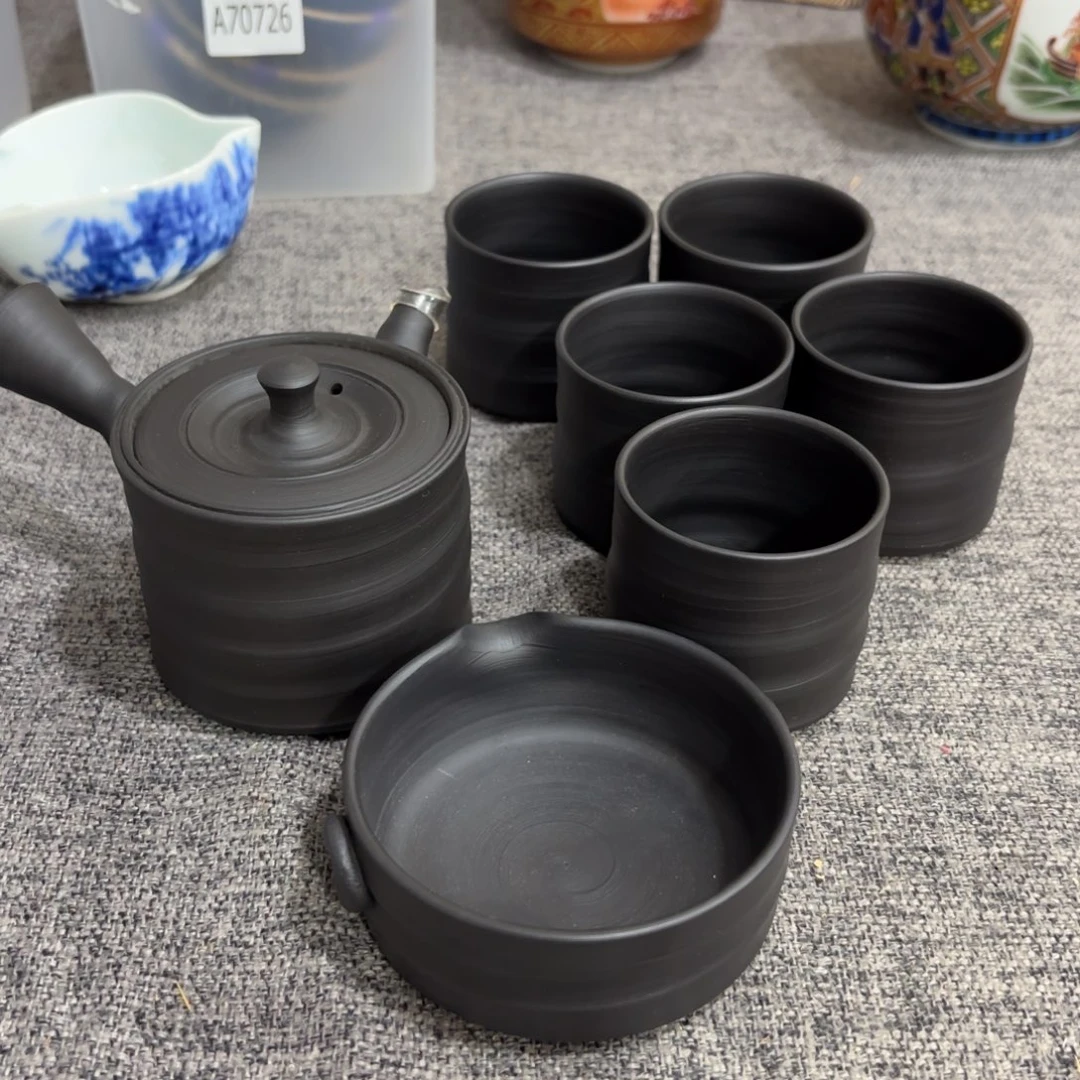 非常好看的物品