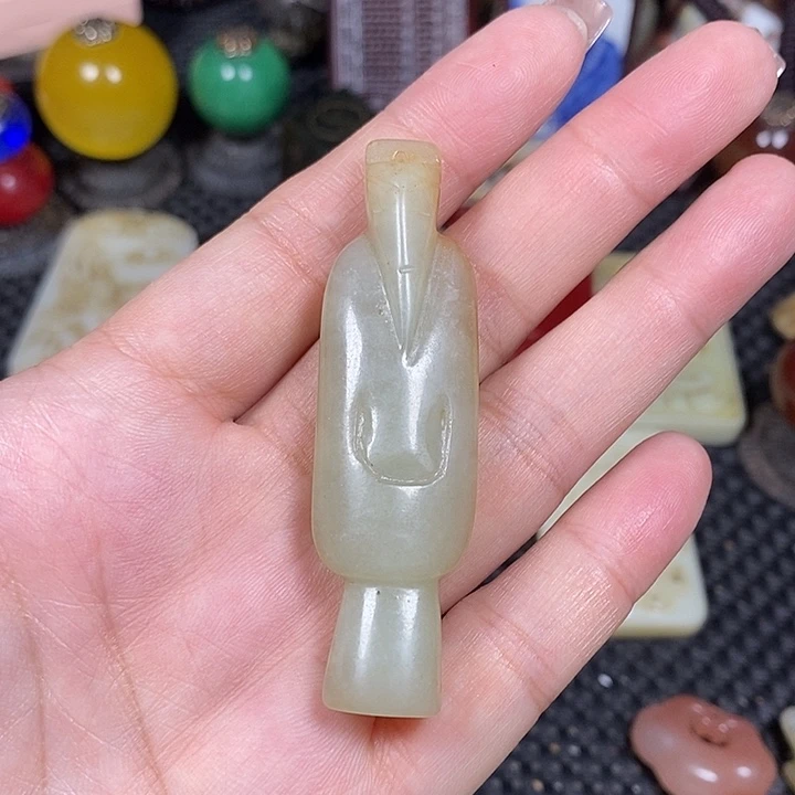 紫砂官方链接一物一图