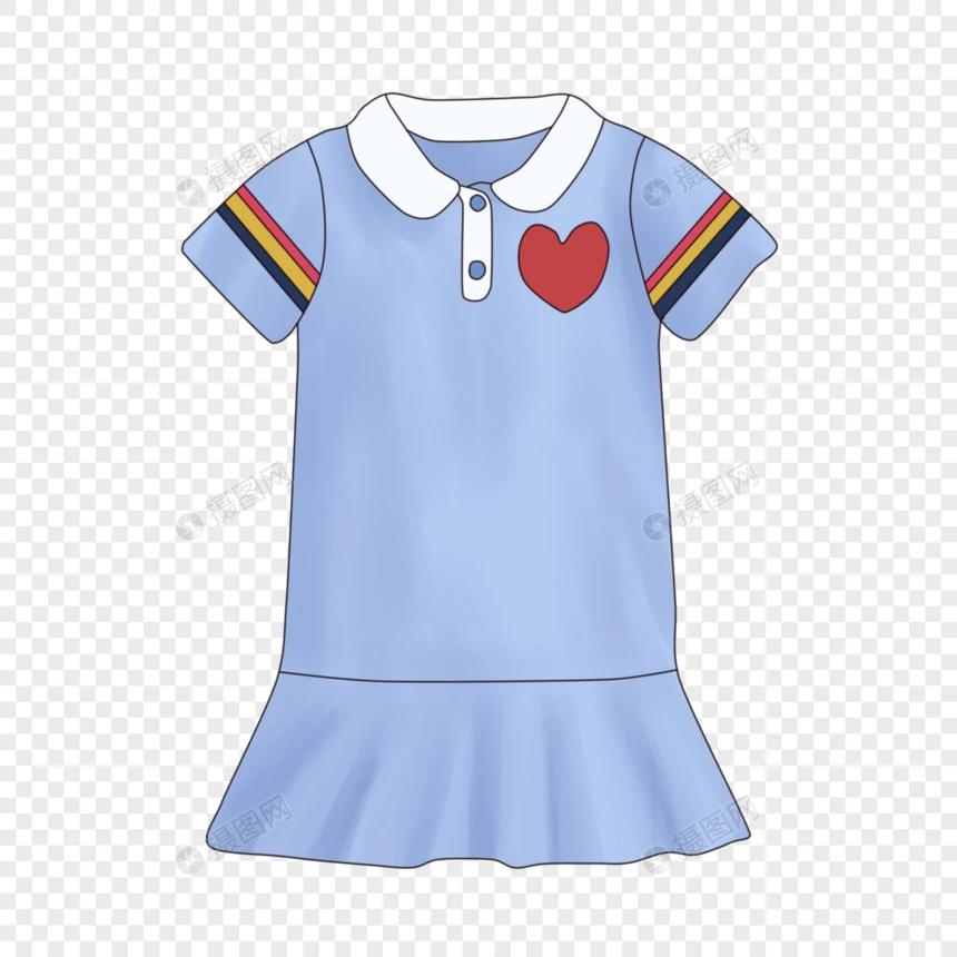 （非图片款）主播叫到号再拍短袖通勤印花抗起球抗皱T恤半袖休闲