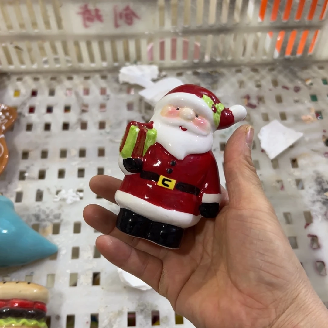 陶瓷陶瓷陶瓷陶瓷陶瓷