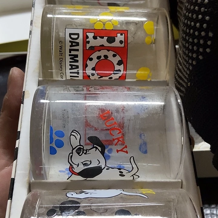 .***m中古杂项回流瓷器