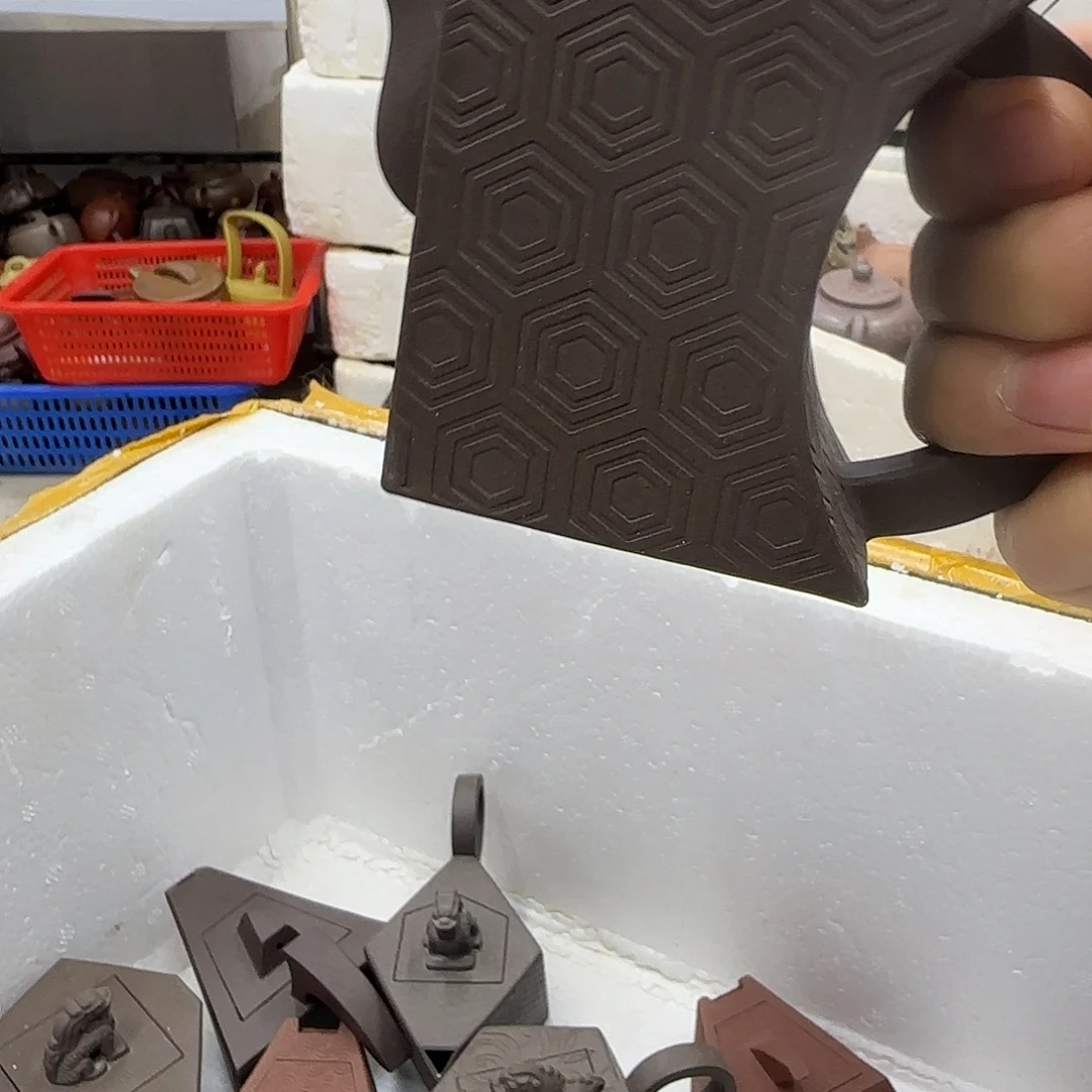 茶壶紫砂宜兴紫砂壶宜兴紫砂杯