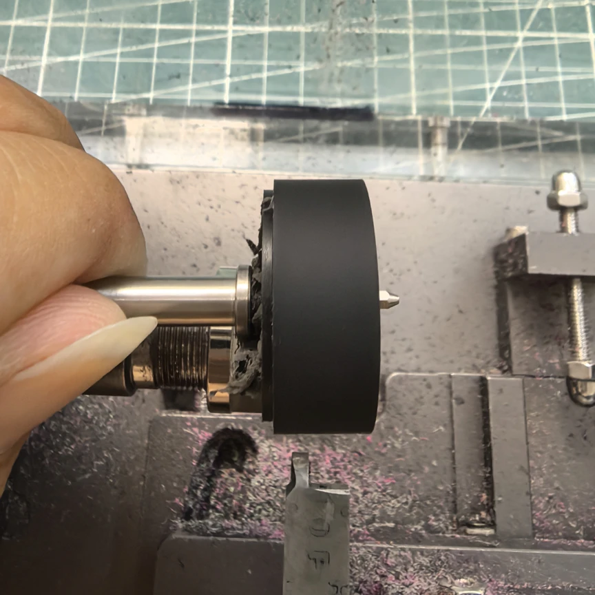 锐泽四驱车轮胎皮！不含轮毂！不含轮毂！