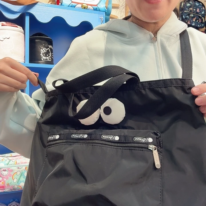 PU箱包收纳箱化妆包等